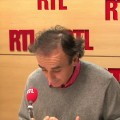 La chronique d’Eric Zemmour : « Valls, de monsieur-je-me-mêle-de-tout à monsieur-je-ne-sers-à-rien » (14 mars 2014)