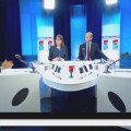 Marine Le Pen invitée de Tous politiques sur France 24 (02 mars 2014)