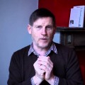 Michel Collon : Ukraine et médiamensonges, comment ne pas se faire manipuler ? Entrevue (06 mars 2014)