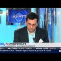 Olivier Berruyer dans les Experts – BFM Business (05 mars 2014)