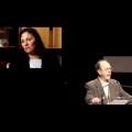 Théorie du genre : Emmanuel Ratier reçoit Farida Belghoul et Alain de Benoist sur Radio Courtoisie (05 mars 2014)