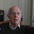 Ukraine, Russie, UE : entrevue avec Pascal Marchand, géographe, professeur des universités, spécialiste de la géopolitique de l’Europe et de la Russie (12 mars 2014)