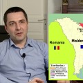 Xavier Moreau sur le référendum en Crimée (18 mars 2014)