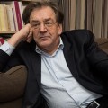 Alain Finkielkraut