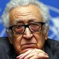 Lakhdar Brahimi 2