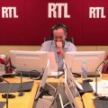 La chronique d’Eric Zemmour : « Harlem Désir promu parce qu’il a trop bien échoué » 11 avril 2014)