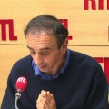 La chronique d’Eric Zemmour : La chronique d’Eric Zemmour : « La France n’est plus réformable car il n’y a plus de modèle français » (25 avril 2014)