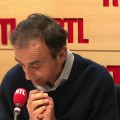 La chronique d’Eric Zemmour : « La Syrie est la nouvelle école du terrorisme » (22 avril 2014)