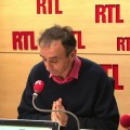 La chronique d’Eric Zemmour : « Manuel Valls dans le piège de François Hollande » (04 avril 2014)