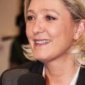 Marine Le Pen sur Sud Radio (18 avril 2014)