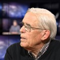 Michel Georget, professeur de biologie : Les dangers de la survaccination (03 avril 2014)