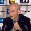 Pascal Lamy, les petis boulots, le smic  et le chômage : vive le progrès social(iste) à la française ! (02 avril 2014)