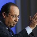 François Hollande et le référendum ukrainien circulez, y a rien à voir !