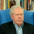 Paul Craig Roberts