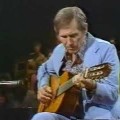 Chet Atkins – Autumn Leaves (Les Feuilles Mortes)