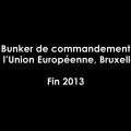 Comprendre la crise en Ukraine en 4 minutes… Et en souriant ! (mai 2014)