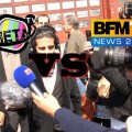 Congrès de la dissidence interdit en Belgique : Tepa de MetaTV vs Les Médias Mainstream – Round 2 – La Peur doit Changer de Camp (08 mai 2014)