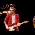 Dire Straits – Sultans Of Swing (Alchemy Live, 1983)