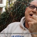 Gilad Atzmon revient sur la quenelle et l’affaire Dieudonné (V.O. sous-titrée, 16 mai 2014)