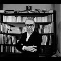 Henri Guillemin présente: L’autre avant-guerre (1871-1914) – L’intégralité des 9 épisodes, à voir absolument !