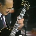 Joe Pass – Summertime