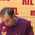 La chronique d’Eric Zemmour : « En matière de délinquance, notre État fait illusion » (06 mai 2014)