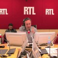 La chronique d’Eric Zemmour : « François le liquidateur » (09 mai 2014)