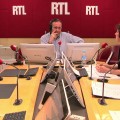 La chronique d’Eric Zemmour : « Il y a du Marchais dans Hollande » (27 mai 2014)