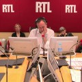 La chronique d’Eric Zemmour : « Quand les Occidentaux conjuguent l’arrogance avec l’impuissance » (13 mai 2014)