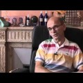 La face cachée des vaccins – entretien avec le Docteur Marc Vercoutère (2012)