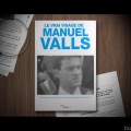 Toute l’émission d’Emmanuel Ratier sur Radio Courtoisie à propos de son livre Le vrai visage de Manuel Valls (30 avril 2014)