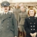 Eva Braun aurait du sang juif... Quand les merdias foncent tête baissée dans un délire racialiste et  en réalité carrément raciste