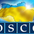 L'OSCE, un témoin impartial des évènements qui agitent l'Ukraine quelle blague !