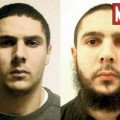 L'affaire Nemmouche... crime antisémite de djihadiste fou... ou règlement de comptes et barbouzerie de services atlantistes