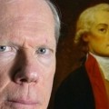 Paul Craig Roberts