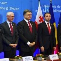 accords Ukraine UE