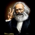 Denis Collin : Marx, l’Etat et la Nation – Conférence du Cercle Aristote (11 juin 2014)
