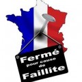 france-faillite