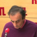 La chronique d’Eric Zemmour : « Obama – Poutine, ce n’est pas reparti comme en 1950 » (06 juin 2014)