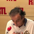 La chronique d’Eric Zemmour : « Valls est à la tête d’un gouvernement de pompiers » (24 juin 2014)