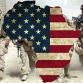l'impérialisme militaire américain s'étend chaque jour un peu plus en Afrique...