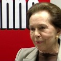 Marie-France Garaud : « L’Allemagne est le maître de l’empire européen » – entretien géopolitique (05 juin 2014)