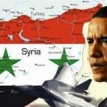 Entre propagande et novlangue, la politique et la communication américaine en Syrie