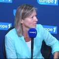 Aude Mirkovic sur la CEDH (Cour Européenne des Droits de l’Homme) – 30 juin 2014