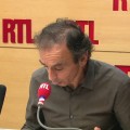 La chronique d’Eric Zemmour : « Nicolas Sarkozy a bâti sa carrière sur l’audace transgressive » (04 juillet 2014)