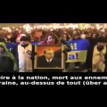 Les experts médiatiques nous l’affirment : il n’y a pas d’extrême-droite (la vraie) ni de néo-nazis en Ukraine ! (27 juin 2014)