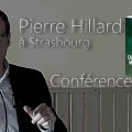 L’Europe des régions – Conférence de Pierre Hillard (juillet 2014)