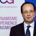 Comment François Hollande pourrait-il encore aller au bout de son quinquennat
