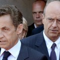 De Charybde Sarkozy-Juppé...