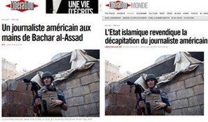 James-foley-liberation-600-300x176